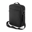 Wyściełany organizer na aparat 7,5L - Black