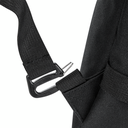 Plecak wielofunkcyjny 28L wodoodporny - Black