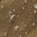 Plecak z woskowanego płótna 9L - Olive Green