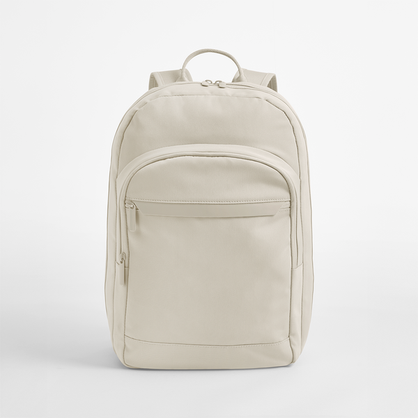 Plecak podróżny pod siedzenie 13" - Black