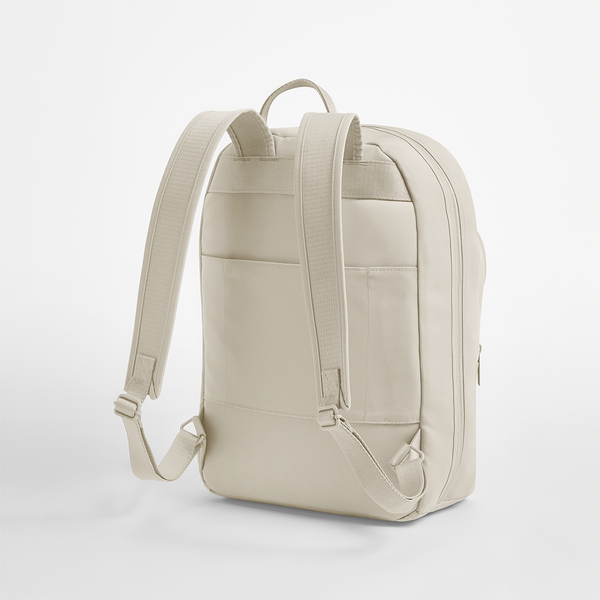 Plecak podróżny pod siedzenie 13" - Black