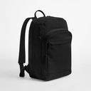 Plecak podróżny pod siedzenie 13" - Black