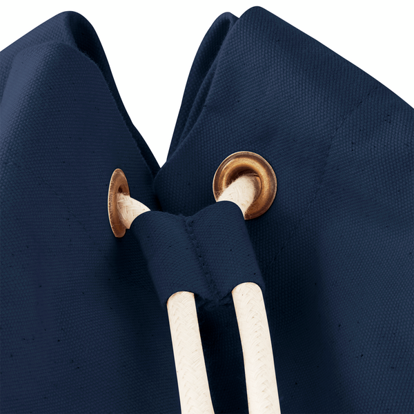 Torba żeglarska z regulowanym paskiem - French Navy