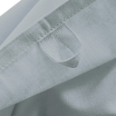 Bawełniana Ściereczka Kuchenna 50x70 cm - Black