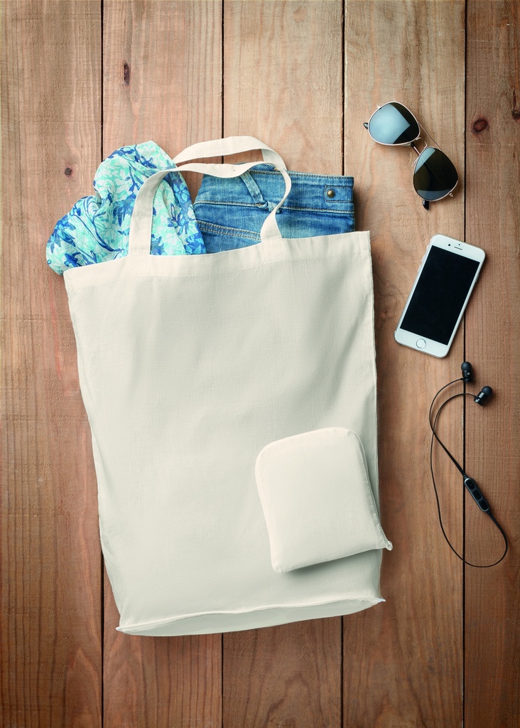 item_ambiant_picture