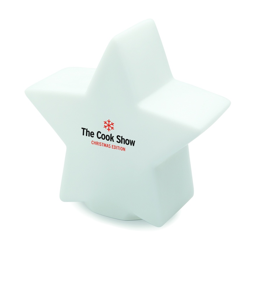 item_picture_printed