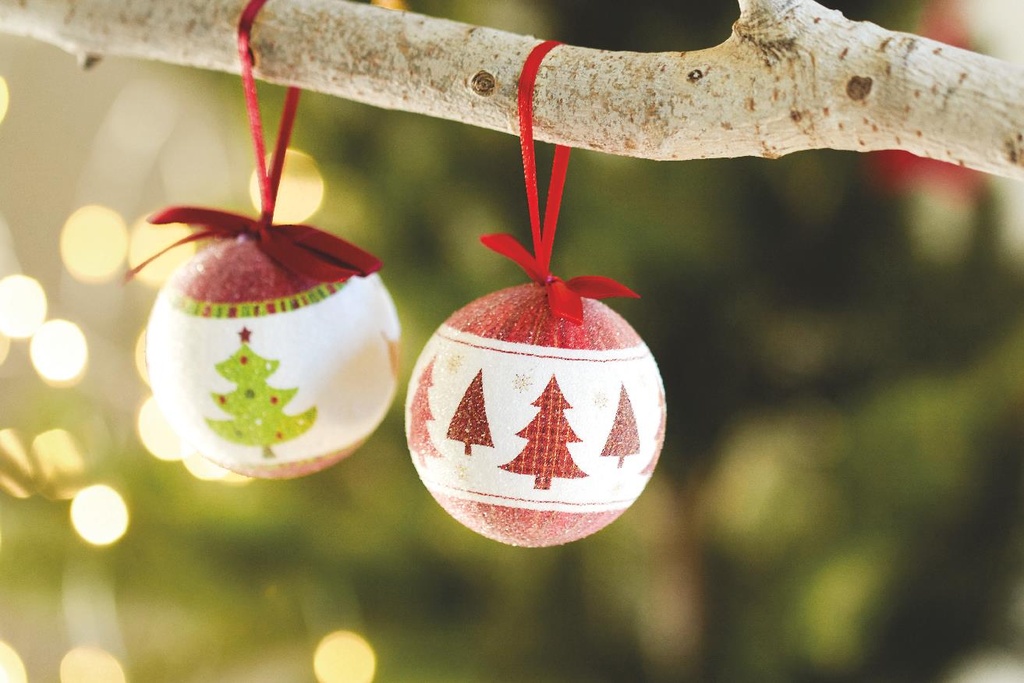 item_ambiant_picture