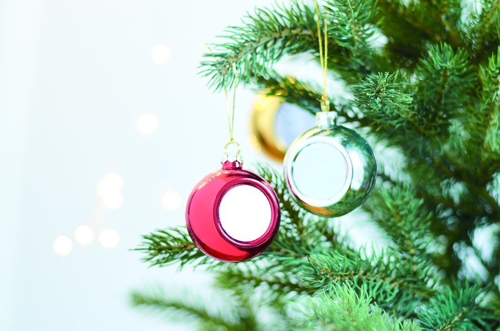 item_ambiant_picture