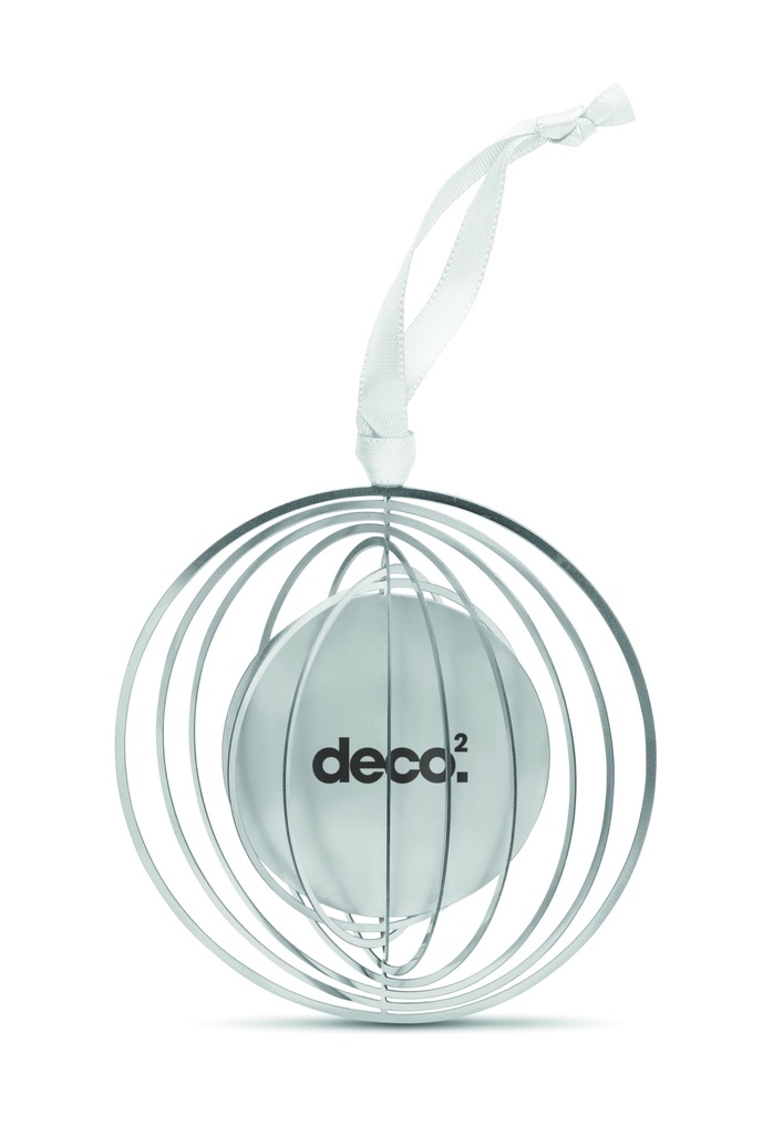 item_picture_printed