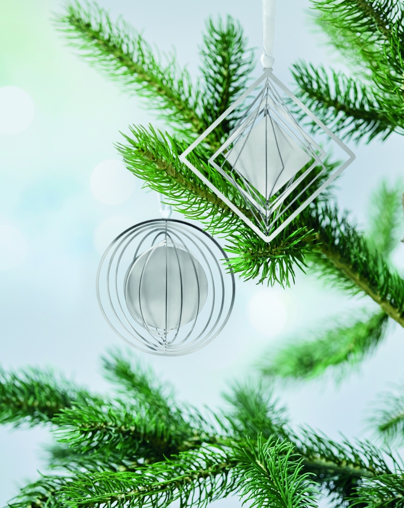 item_ambiant_picture