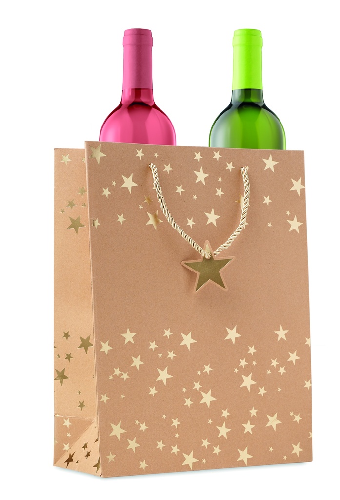 item_ambiant_picture