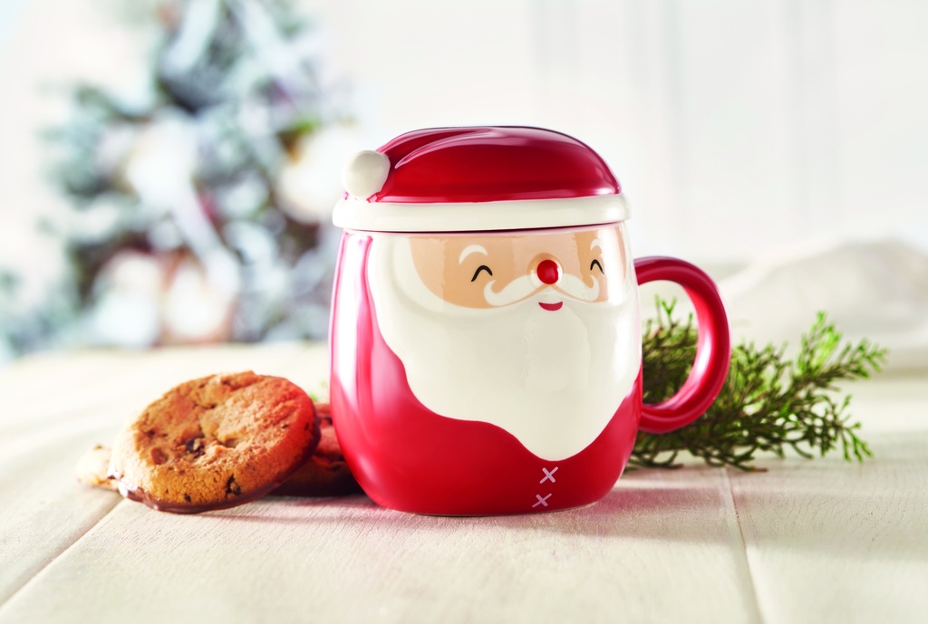 item_ambiant_picture