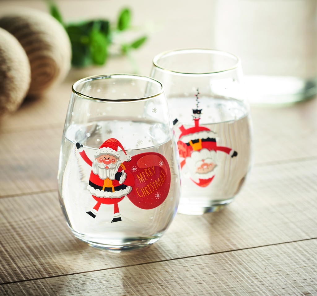 item_ambiant_picture