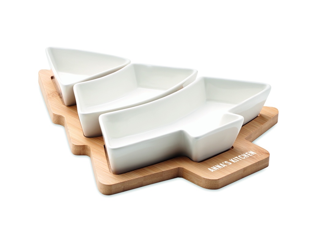 item_picture_printed