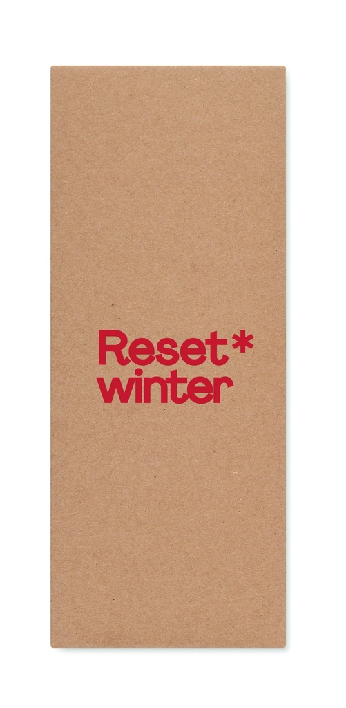 item_picture_printed