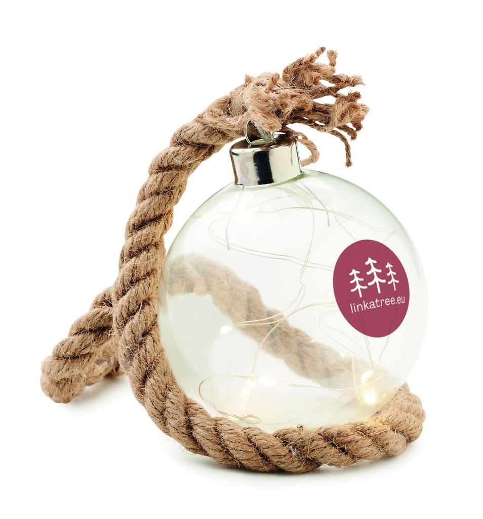 item_picture_printed