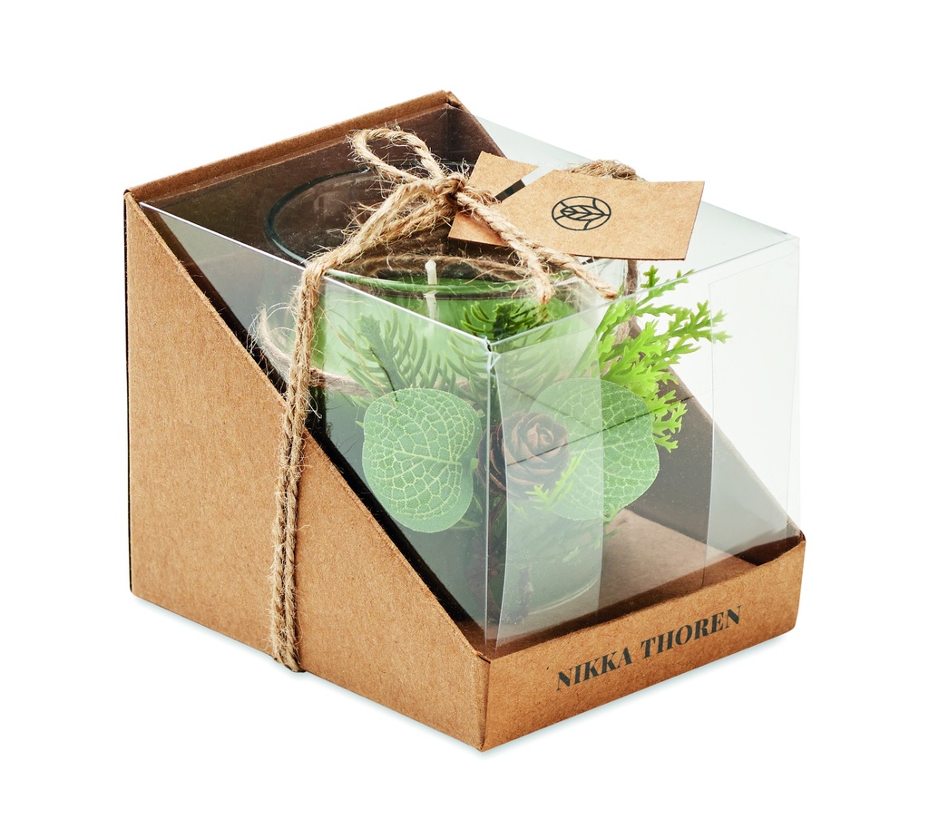 item_picture_printed