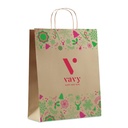 item_picture_printed