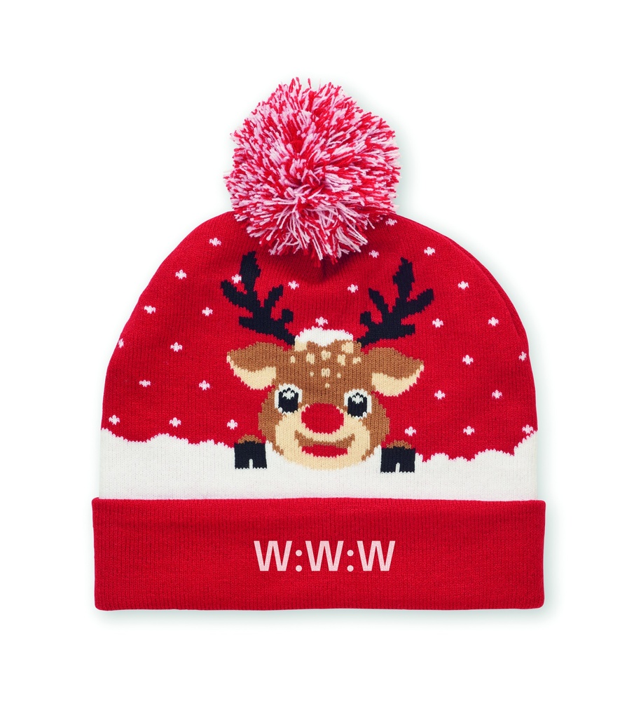 item_picture_printed