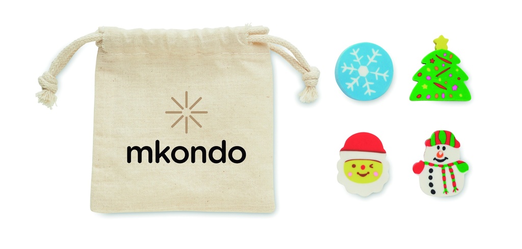 item_picture_printed