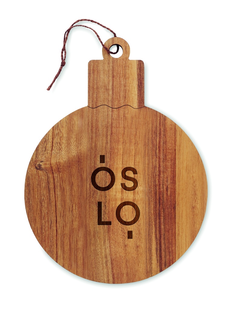 item_picture_printed