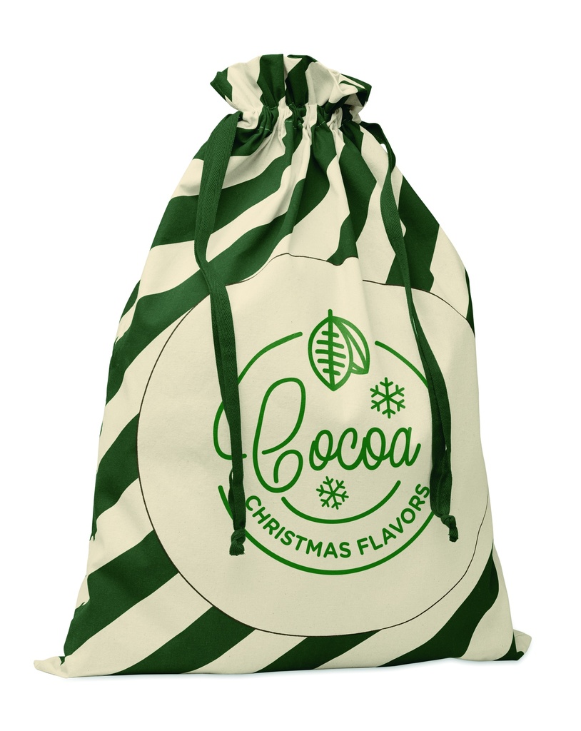 item_picture_printed