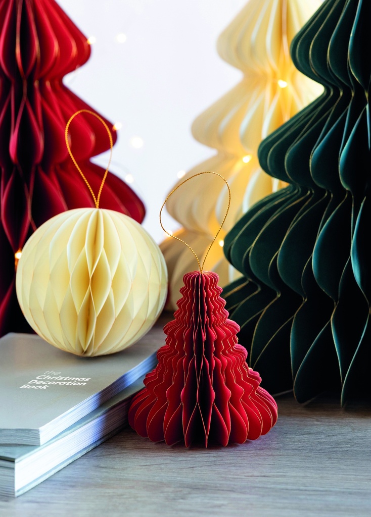 item_picture_printed