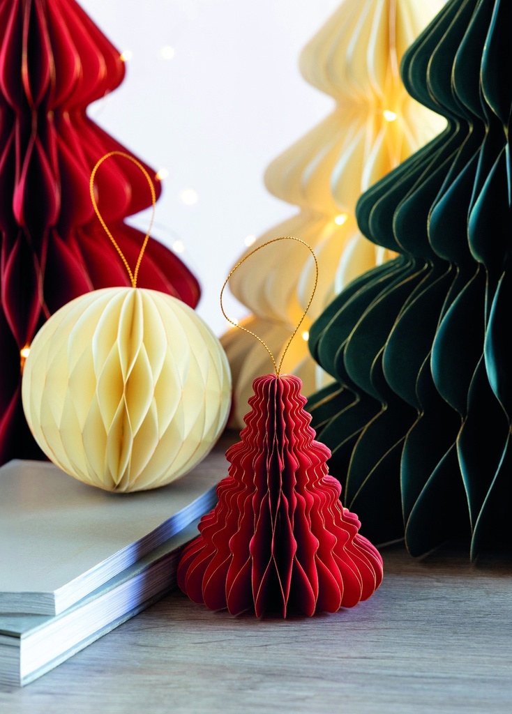 item_ambiant_picture