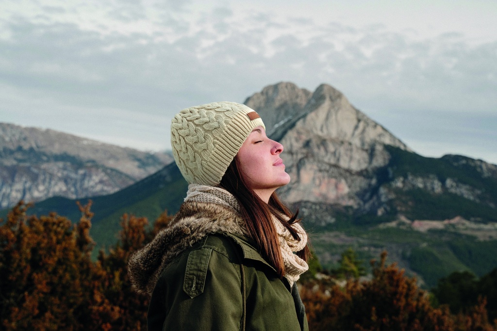 item_ambiant_picture