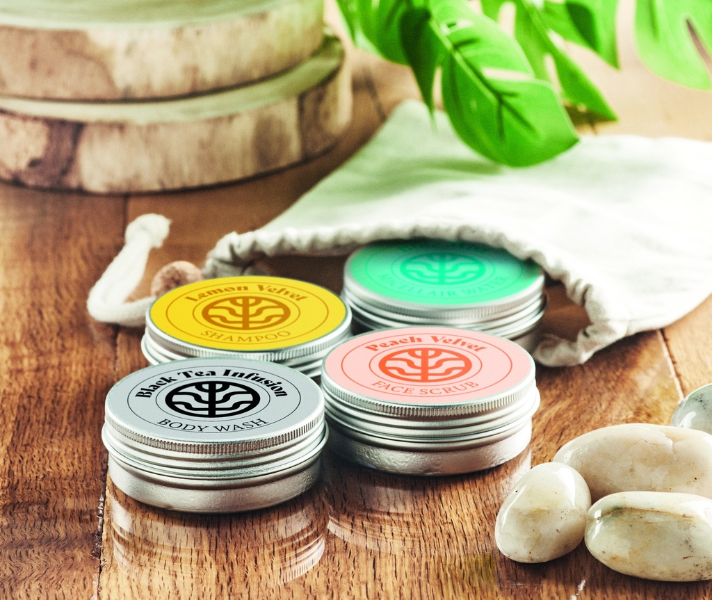 item_ambiant_picture