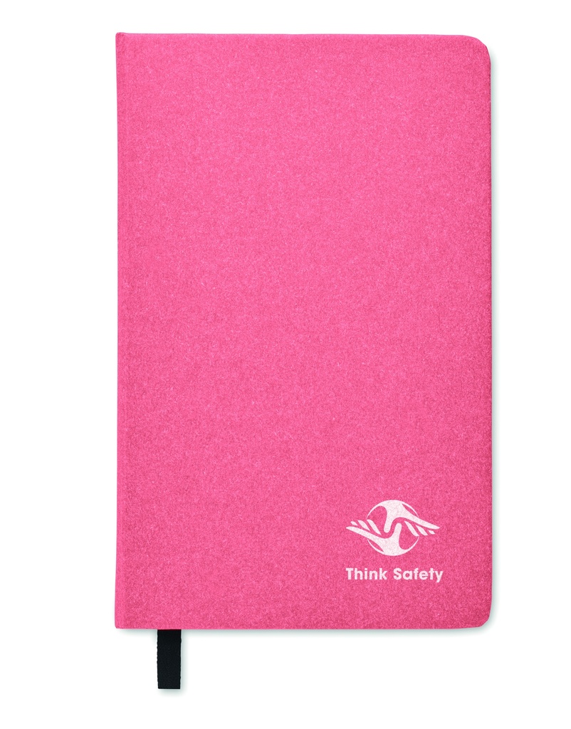 item_picture_printed