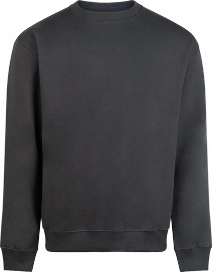 JH113_New_French_Navy_2