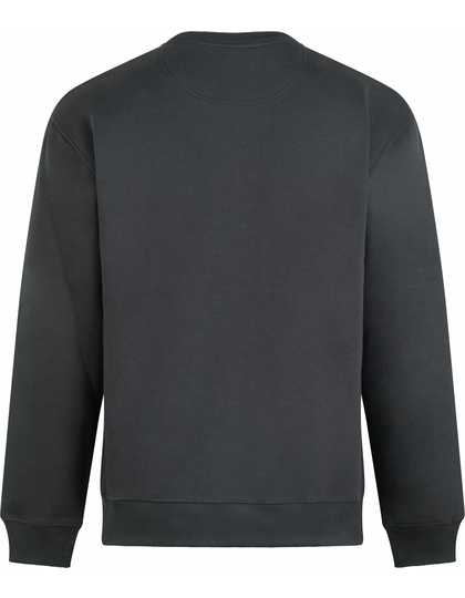 JH113_New_French_Navy_3