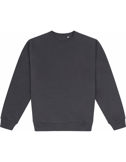 JH113_New_French_Navy_4