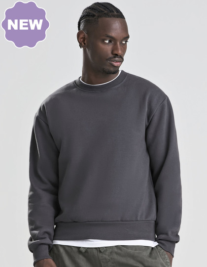 JH113_Solid_Charcoal_1