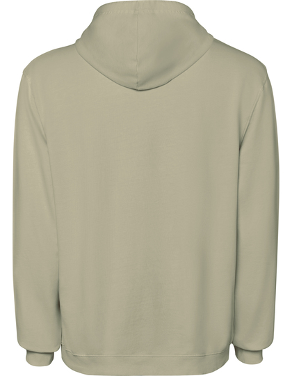 RY2204_Light_Papaya_Washed_805_3