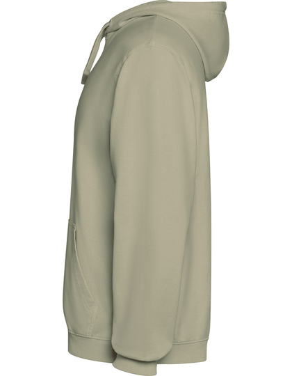 RY2204_Stone_Grey_Washed_802_4