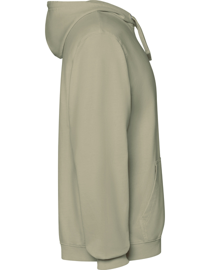 RY2204_Stone_Grey_Washed_802_5