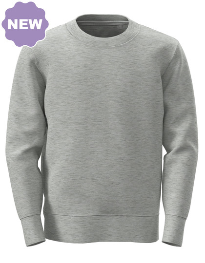 S4370K_Grey_Heather_1