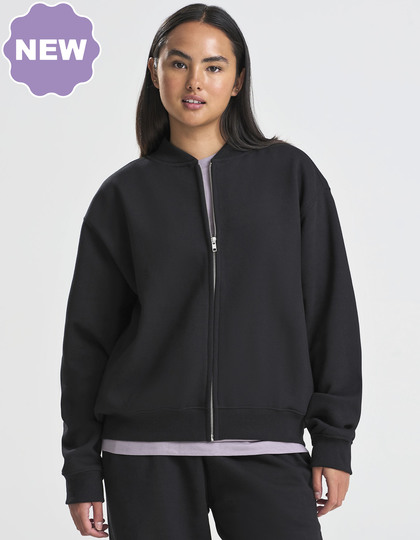 JH124_Solid_Charcoal_1