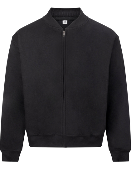 JH124_Solid_Charcoal_2