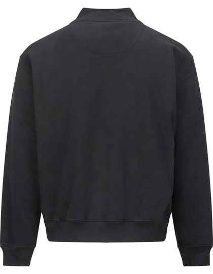 JH124_Solid_Charcoal_3