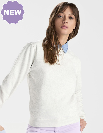 RY1070_Heather_Grey_58_1