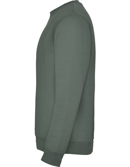 RY1070_Oasis_Green_114_4