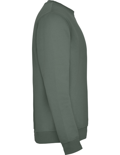 RY1070_Oasis_Green_114_5