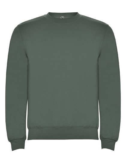 RY1070_Turquoise_12_2