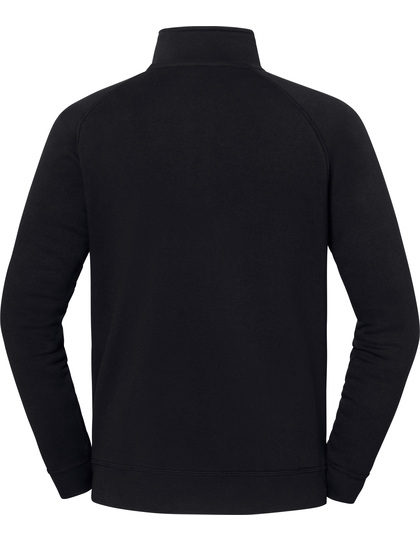 F456_Light_Graphite_(Solid)_3