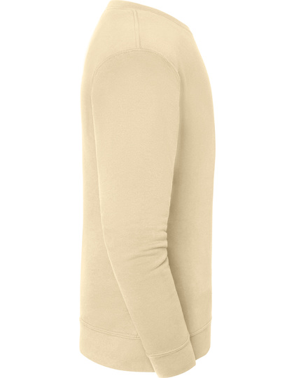 F306_Athletic_Heather_4