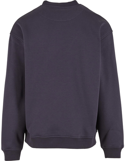 BY409_Chocolate_Brown_3