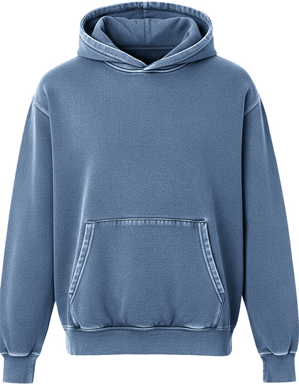 SW200V_Vintage_Denim_2